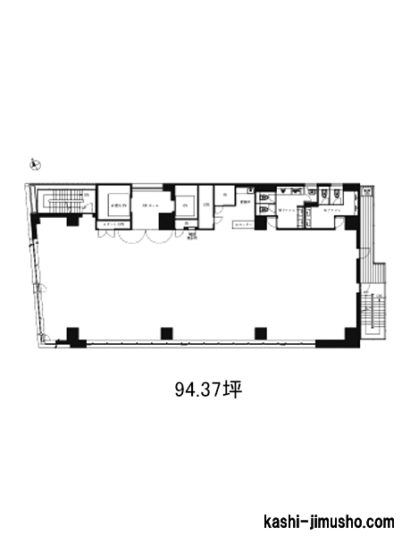 通常図面