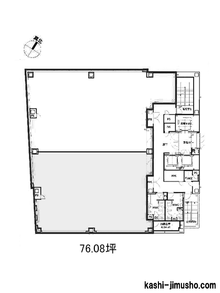 通常図面