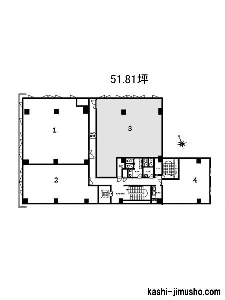 通常図面