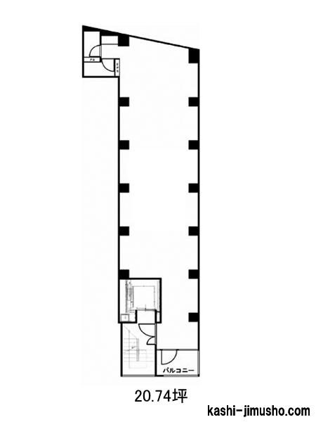 通常図面