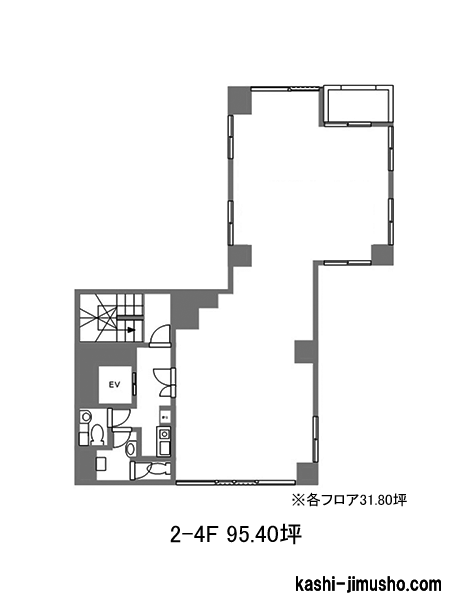 通常図面