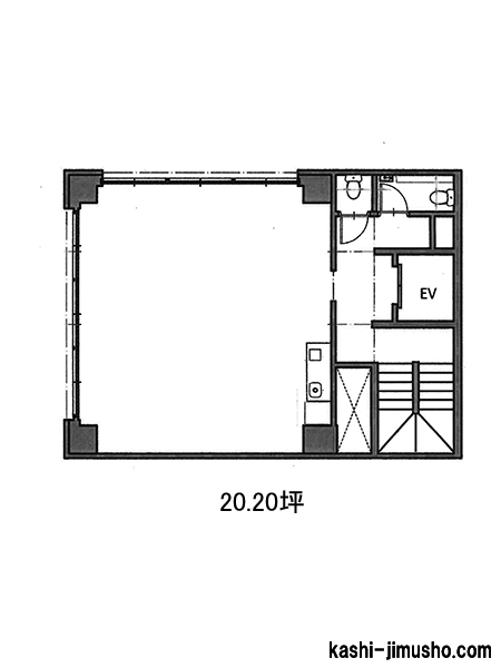 通常図面