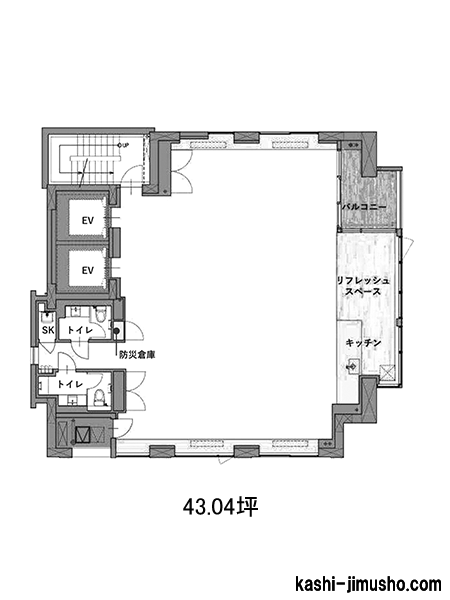 通常図面