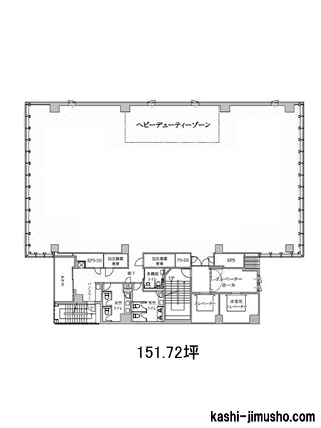 通常図面