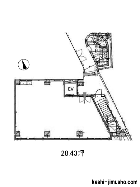 通常図面