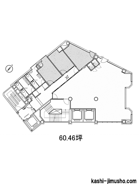 通常図面