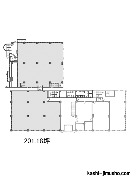 通常図面