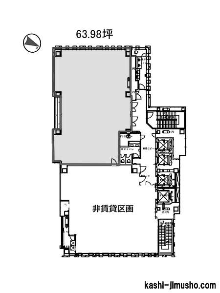 通常図面