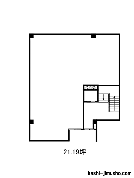 通常図面