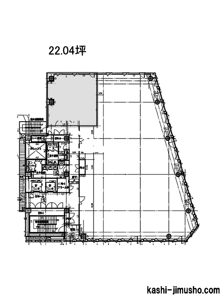 通常図面