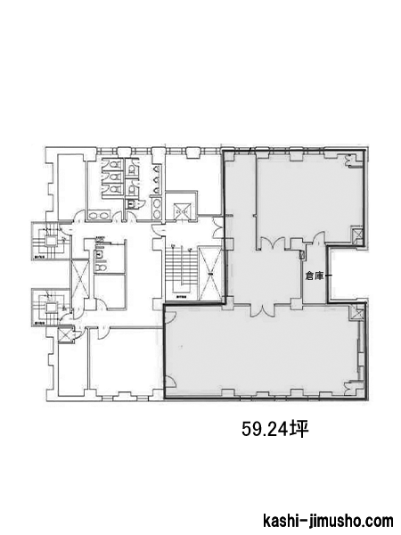 通常図面