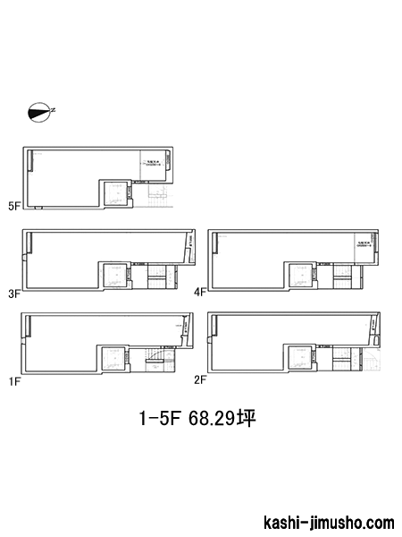 通常図面