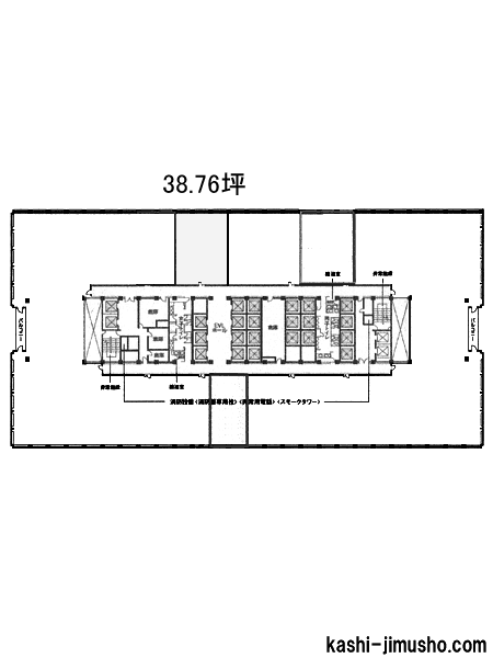 通常図面