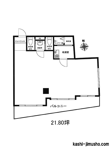 通常図面