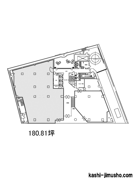 通常図面