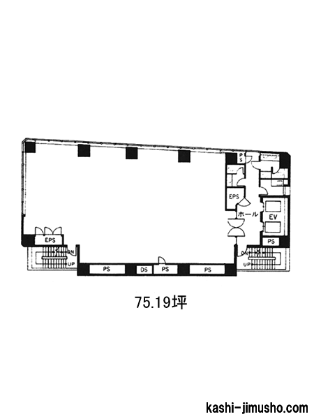 通常図面