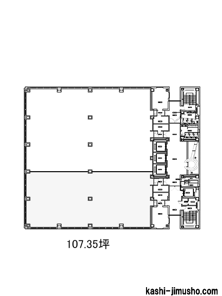 通常図面