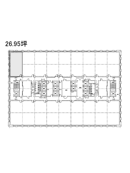 通常図面