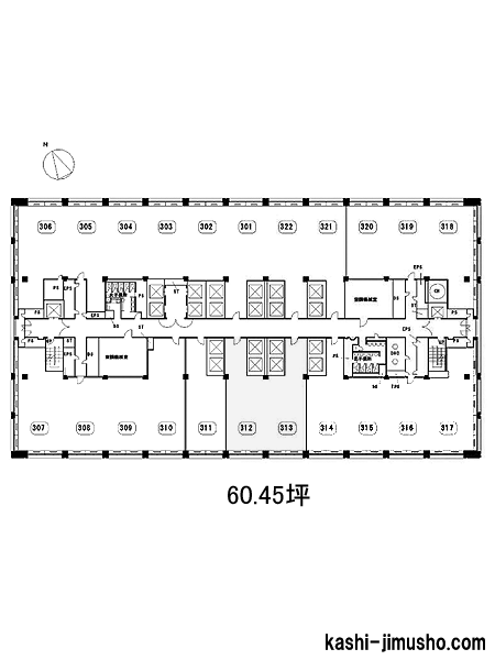 通常図面