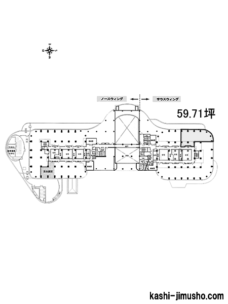 通常図面