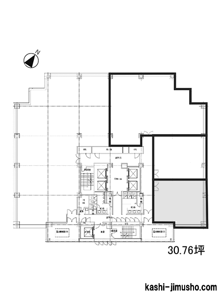 通常図面