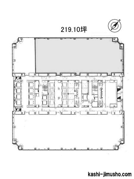 通常図面