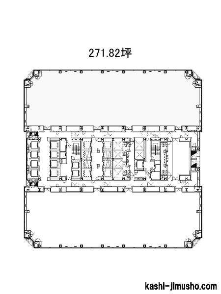 通常図面