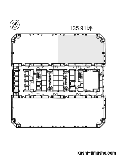 通常図面