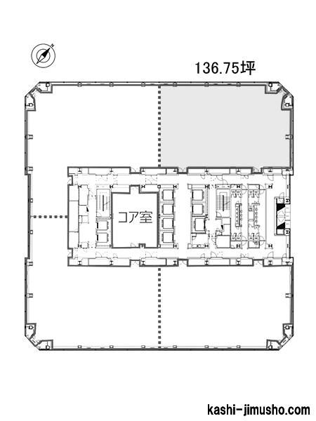 通常図面