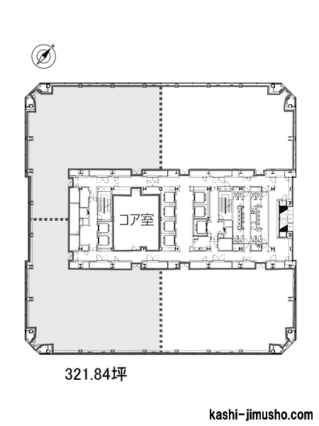 通常図面