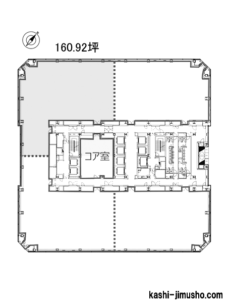 通常図面