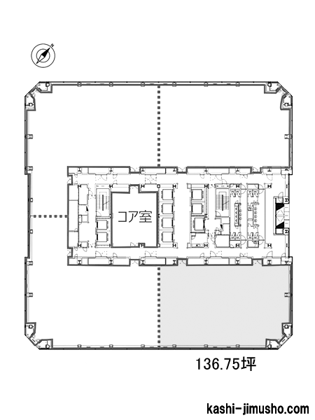 通常図面