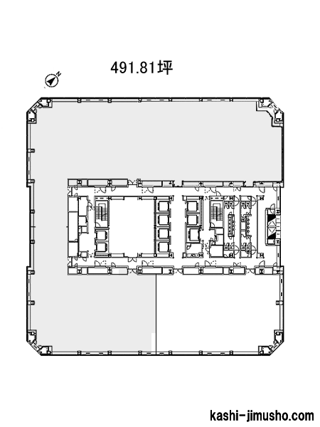 通常図面