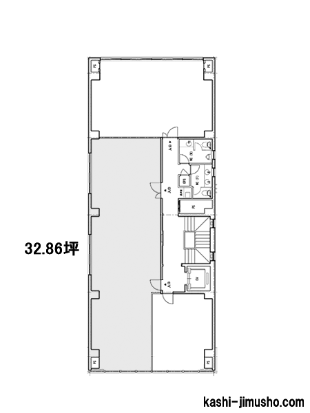 日本橋本町プラザビル 6階 32 86坪 三越前駅 徒歩3分 三越前 新日本橋 中央区 貸事務所 賃貸オフィスは貸事務所ドットコム東京 日本橋本町プラザビル 6階 32 86坪 三越前駅 徒歩3分 三越前 新日本橋 中央区 貸事務所 賃貸オフィスは貸事務所ドットコム東京