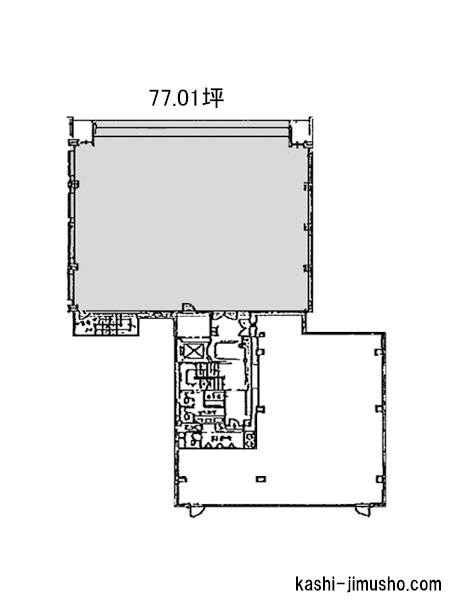 通常図面