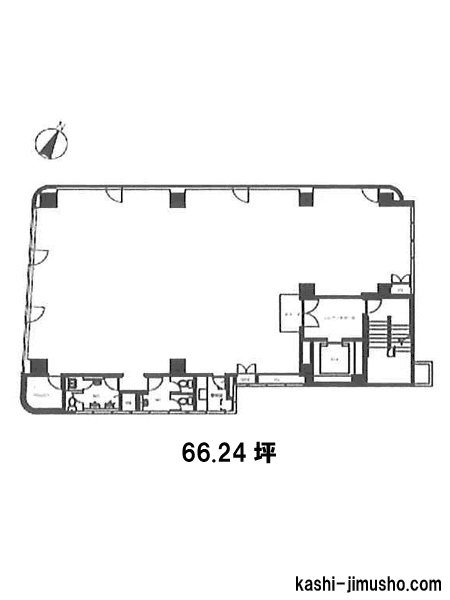 通常図面