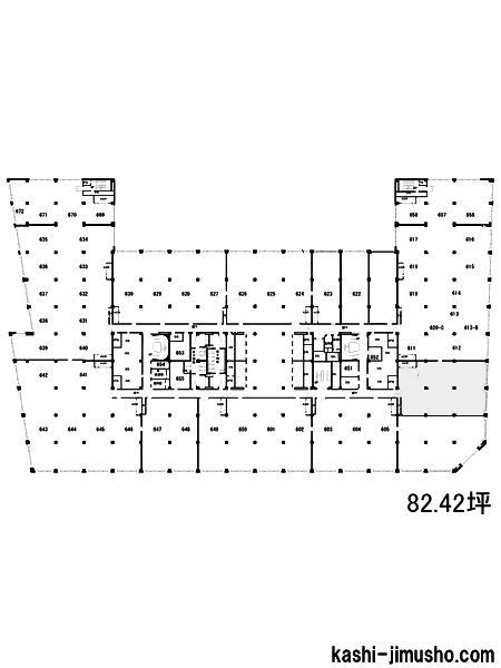 通常図面