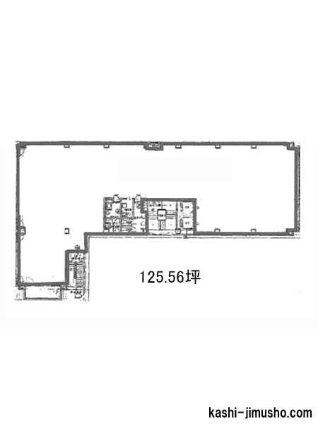 通常図面