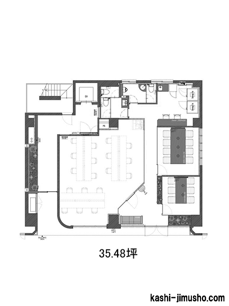 通常図面