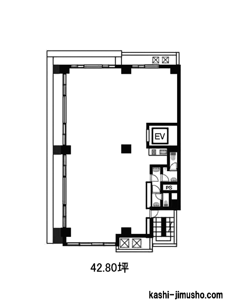 通常図面