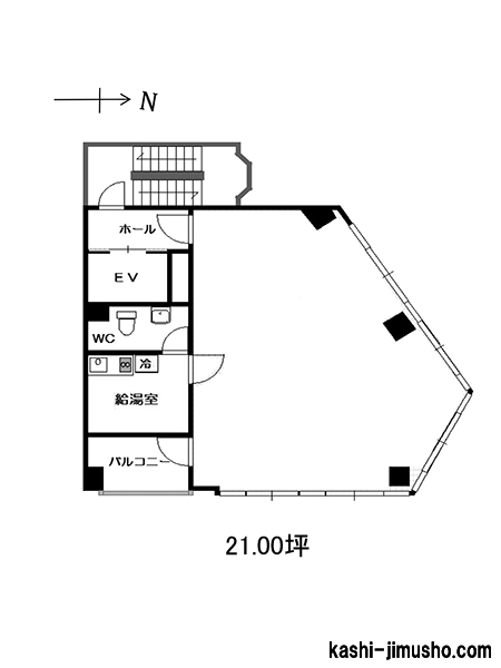 通常図面