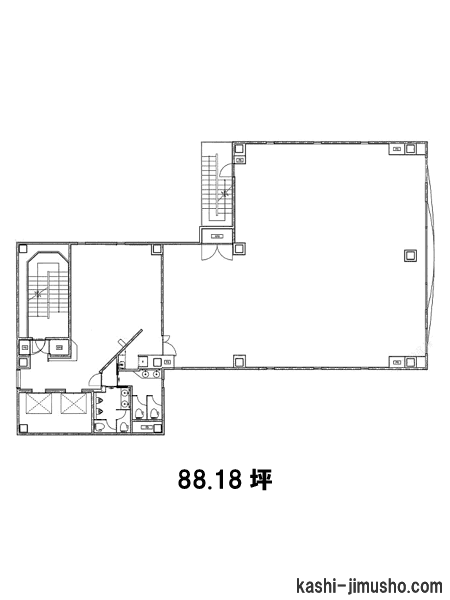 通常図面