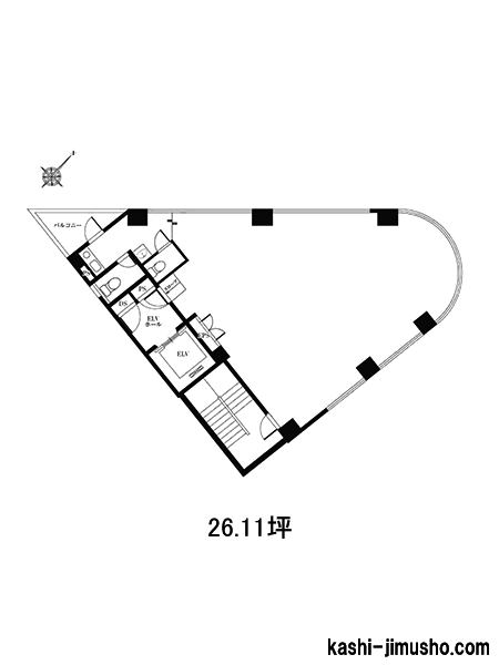 通常図面