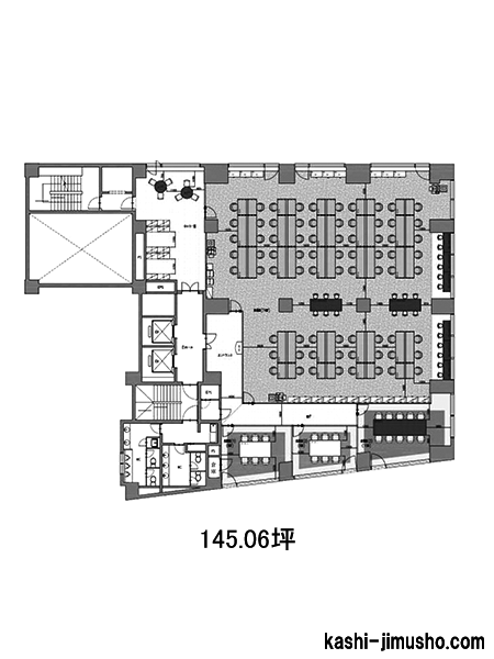 通常図面