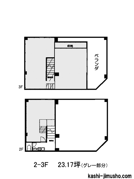 通常図面
