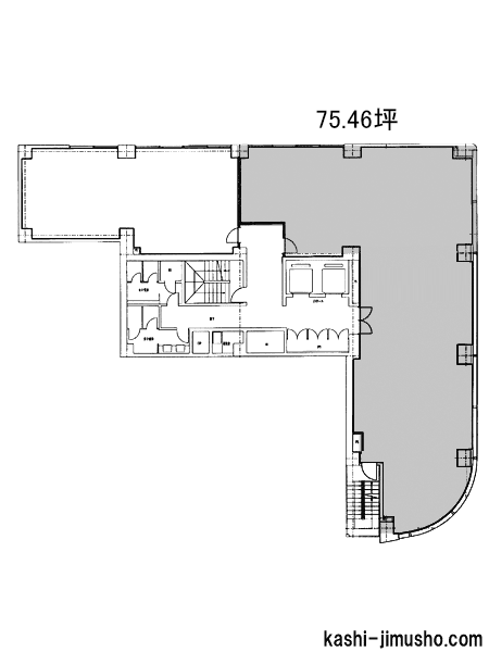 通常図面